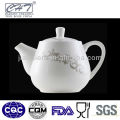 A003-1 Antique porcelain water bottle tea drinking bottle